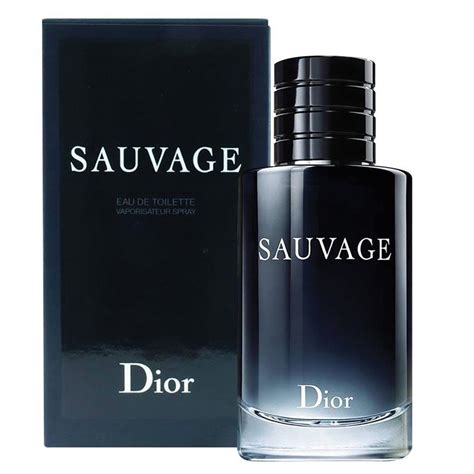 superdrug dior perfume|dior sauvage 60 ml edt.